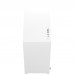 Корпус Fractal Design Pop Silent White TG Clear Tint (FD-C-POS1A-04)