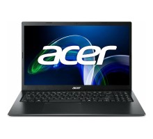 Ноутбук Acer Extensa EX215-23 (NX.EH3EU.002)