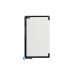 Чохол до планшета BeCover Smart Case для Lenovo Tab E8 TB-8304 White (703215)