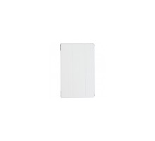 Чохол до планшета BeCover Smart Case для Lenovo Tab E8 TB-8304 White (703215)