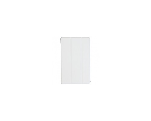 Чохол до планшета BeCover Smart Case для Lenovo Tab E8 TB-8304 White (703215)