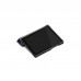 Чохол до планшета BeCover Smart Case Lenovo Tab M7 TB-7305/M7 (3gen) TB-7306 Deep Blue (704624)