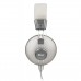 Навушники Trust Noma Over-Ear Mic Retro Ivory (22636)