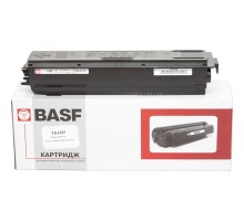 Тонер-картридж BASF Kyocera TK-410 (KT-TK410)