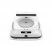 Пилосос iRobot Braava M6 (m613840)