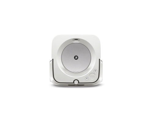 Пилосос iRobot Braava M6 (m613840)