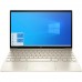 Ноутбук HP ENVY 13-ba1000ua (423U5EA)