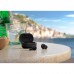 Навушники Philips TAT1207 True Wireless IPX4 Black (TAT1207BK/00)