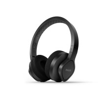 Навушники Philips TAA4216 Over-ear IP55 Wireless Black (TAA4216BK/00)