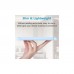 Чохол до електронної книги Armorstandart Amazon Kindle 11th Gen 2022 Light Blue (ARM68880)