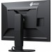 Монітор EIZO EV2780-BK