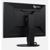 Монітор EIZO EV2780-BK