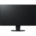 Монітор EIZO EV2780-BK