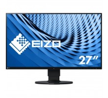 Монітор EIZO EV2780-BK