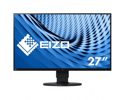 Монітор EIZO EV2780-BK