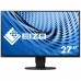 Монітор EIZO EV2780-BK