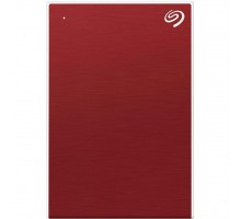 Зовнішній жорсткий диск 2.5" 5TB Seagate (STHP5000403)