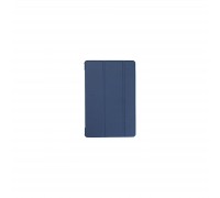 Чохол до планшета BeCover Samsung Galaxy Tab S4 10.5 T830/T835 Deep Blue (703229)