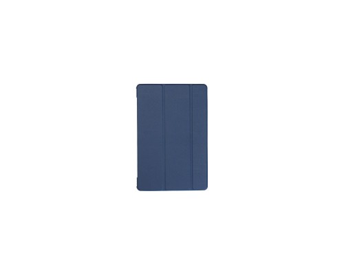 Чохол до планшета BeCover Samsung Galaxy Tab S4 10.5 T830/T835 Deep Blue (703229)