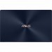 Ноутбук ASUS ZenBook UX434FAC-A5101T (90NB0MQ5-M01500)