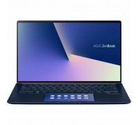 Ноутбук ASUS ZenBook UX434FAC-A5101T (90NB0MQ5-M01500)