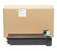 Тонер-картридж BASF Xerox WC 4150 Black 006R01276 (KT-4150-006R01276)