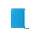 Чохол до планшета BeCover Smart Case для Apple iPad Pro 11 Blue (703023)