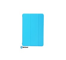 Чохол до планшета BeCover Smart Case для Apple iPad Pro 11 Blue (703023)