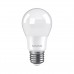 Лампочка Osram LED STAR A100 10,5W (1055lm) 2700К 220V Е27 (4058075480001)