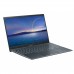 Ноутбук ASUS ZenBook UX425EA-KI554 (90NB0SM1-M12810)