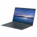 Ноутбук ASUS ZenBook UX425EA-KI554 (90NB0SM1-M12810)