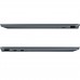 Ноутбук ASUS ZenBook UX425EA-KI554 (90NB0SM1-M12810)