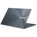 Ноутбук ASUS ZenBook UX425EA-KI554 (90NB0SM1-M12810)