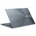 Ноутбук ASUS ZenBook UX425EA-KI554 (90NB0SM1-M12810)