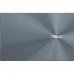 Ноутбук ASUS ZenBook UX425EA-KI554 (90NB0SM1-M12810)