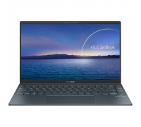 Ноутбук ASUS ZenBook UX425EA-KI554 (90NB0SM1-M12810)