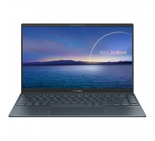 Ноутбук ASUS ZenBook UX425EA-KI554 (90NB0SM1-M12810)