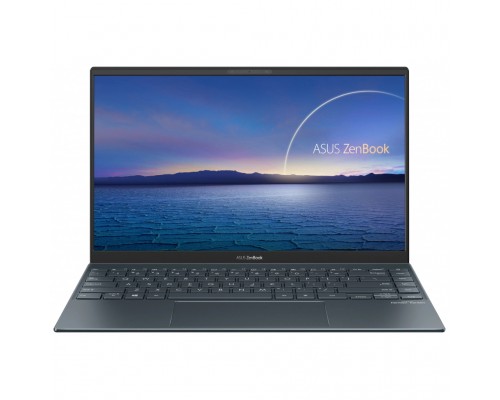 Ноутбук ASUS ZenBook UX425EA-KI554 (90NB0SM1-M12810)