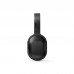 Навушники Philips TAH6506 Over-ear ANC Wireless Black (TAH6506BK/00)