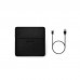 Навушники Philips TAH6506 Over-ear ANC Wireless Black (TAH6506BK/00)