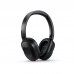 Навушники Philips TAH6506 Over-ear ANC Wireless Black (TAH6506BK/00)