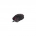 Мишка A4Tech Bloody V9MA Black