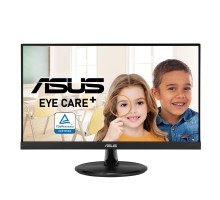 Монітор ASUS VP227HE