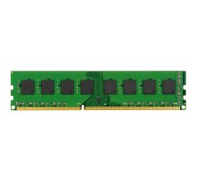 Модуль пам'яті для комп'ютера DDR4 8GB 2400 MHz Kingston (KCP424NS8/8)