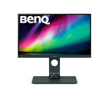 Монітор BenQ SW270C