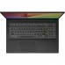 Ноутбук ASUS K513EQ-BQ036 (90NB0SK1-M00390)