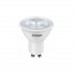 Лампочка Osram LED PAR16 5W (370Lm) 3000K GU10 (4058075403376)