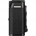 Цифровий фотоапарат Fujifilm X-E4 Body Black+XF 27 mm Kit (16673885)