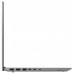 Ноутбук Lenovo ThinkBook 15 (20SM003TRA)