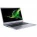 Ноутбук Acer Swift 3 SF314-41 (NX.HFDEU.04A)